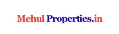 mehulproperties.in
